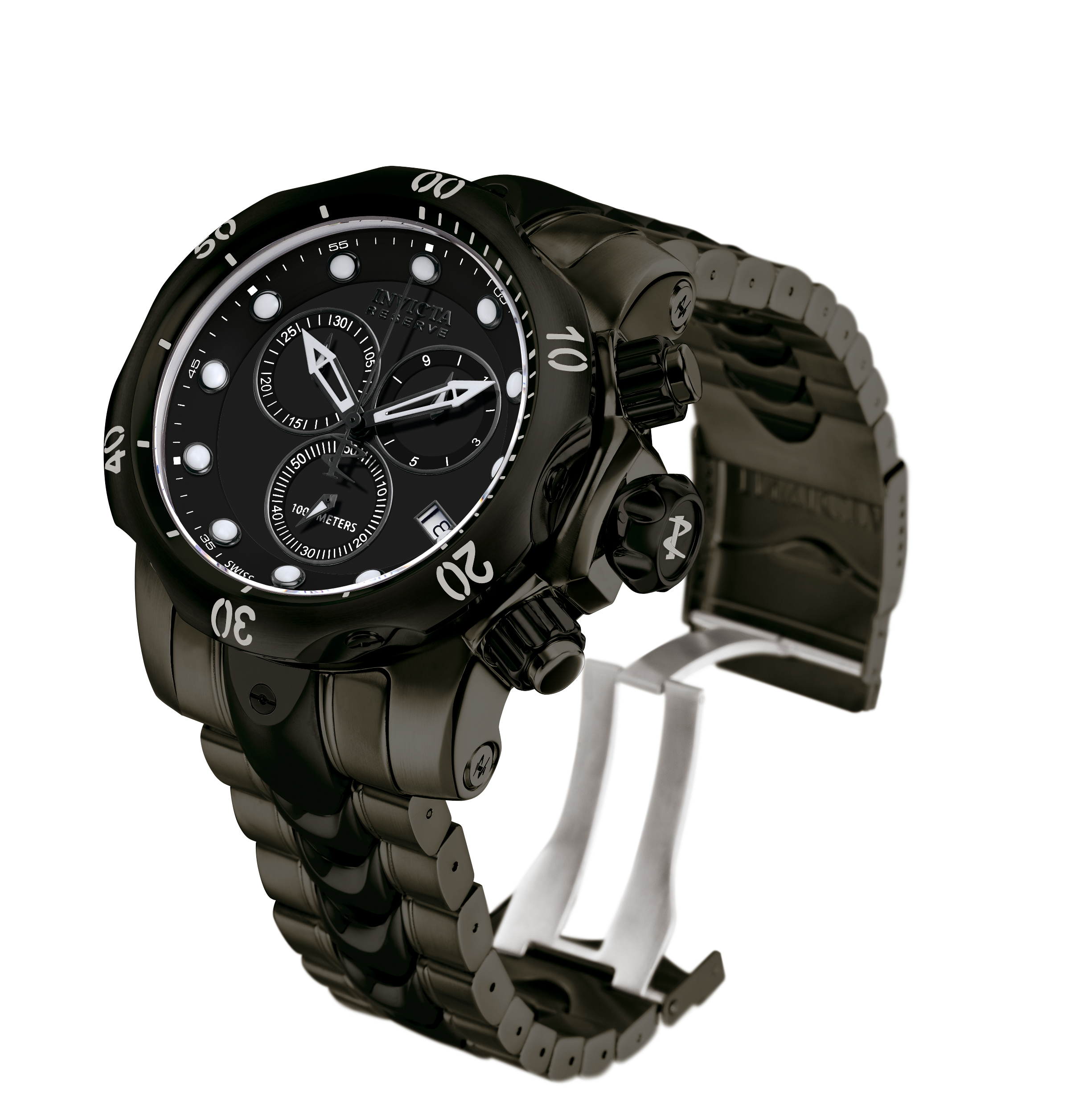 Venom best sale watch free